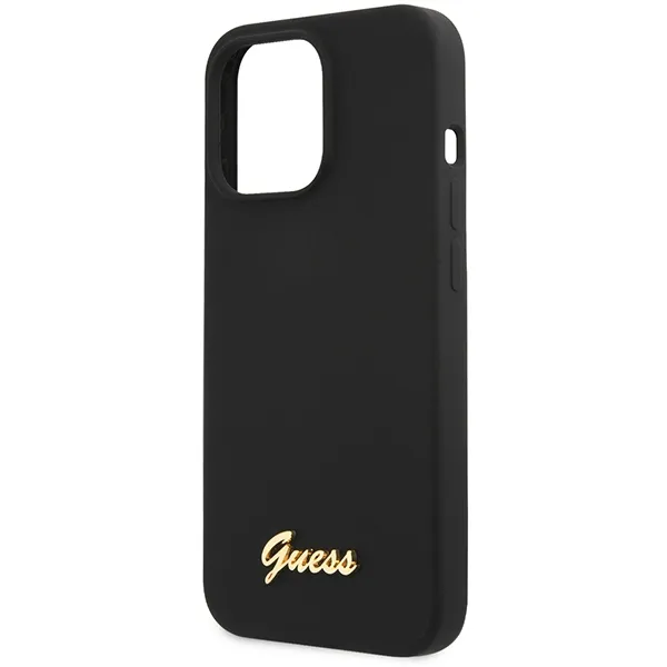 etui-guess-do-iphone-13-pro-max-czarny