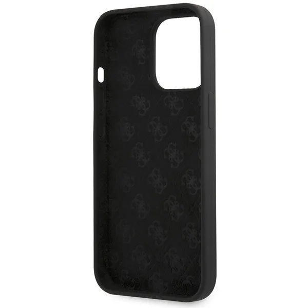 etui-guess-do-iphone-13-pro-max-czarny-marka-guess