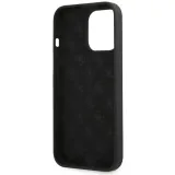 etui-guess-do-iphone-13-pro-max-czarny-marka-guess
