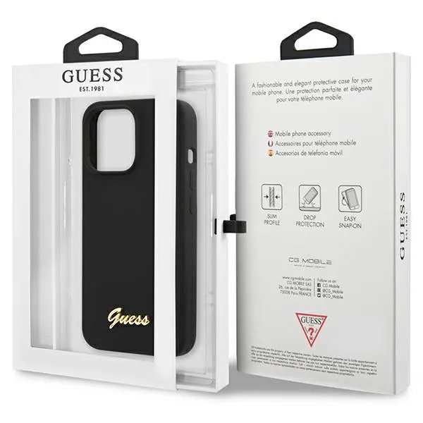etui-guess-do-iphone-13-pro-max-czarny-stan-nowy-przeznaczenie-apple