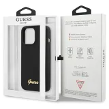 etui-guess-do-iphone-13-pro-max-czarny-stan-nowy-przeznaczenie-apple