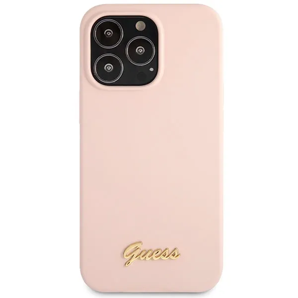 etui-guess-do-iphone-13-pro-max-rozowy-przeznaczenie-apple