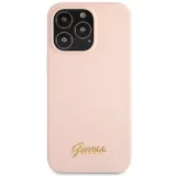etui-guess-do-iphone-13-pro-max-rozowy-przeznaczenie-apple
