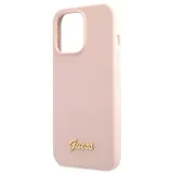 etui-guess-do-iphone-13-pro-max-rozowy-kod-producenta-guhcp13xlslmglp