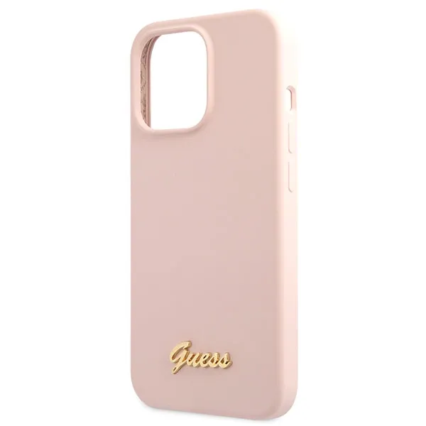 etui-guess-do-iphone-13-pro-max-rozowy