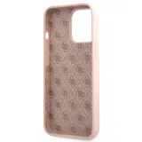 etui-guess-do-iphone-13-pro-max-rozowy-marka-guess