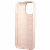 etui-guess-do-iphone-13-pro-max-rozowy-stan-nowy-przeznaczenie-apple