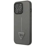 etui-guess-do-iphone-13-pro-max-srebrny-stan-nowy