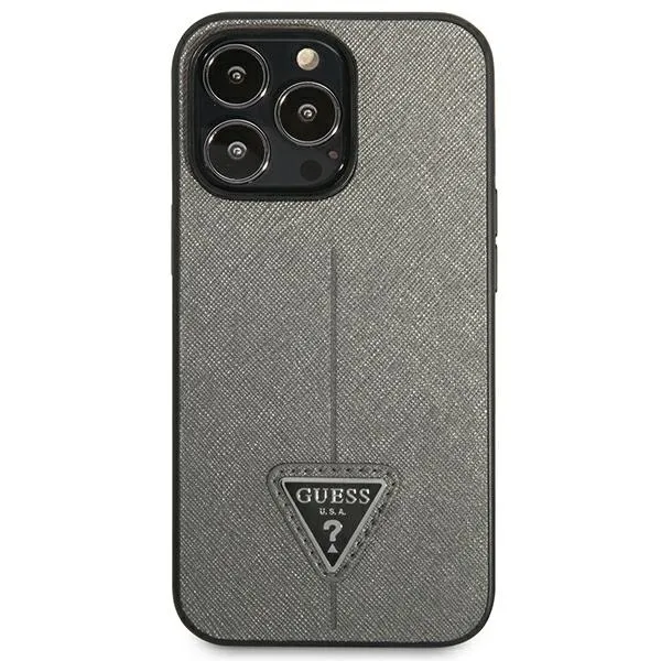 etui-guess-do-iphone-13-pro-max-srebrny-przeznaczenie-apple