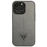 etui-guess-do-iphone-13-pro-max-srebrny-przeznaczenie-apple