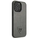 etui-guess-do-iphone-13-pro-max-srebrny-kolor-srebrny