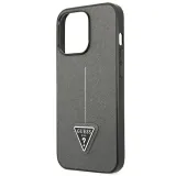 etui-guess-do-iphone-13-pro-max-srebrny-kod-producenta-guhcp13xpsatlg