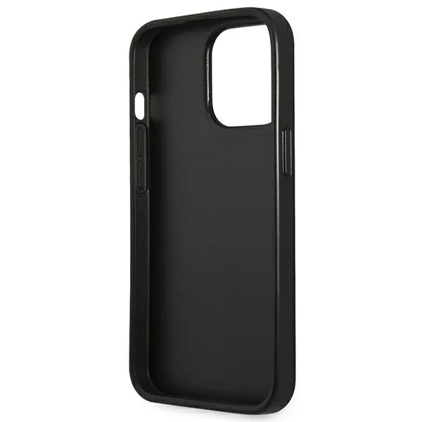 etui-guess-do-iphone-13-pro-max-srebrny-marka-guess