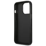 etui-guess-do-iphone-13-pro-max-srebrny-marka-guess