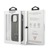 etui-guess-do-iphone-13-pro-max-srebrny-stan-nowy-przeznaczenie-apple