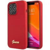 etui-guess-do-iphone-13-pro-max-czerwony
