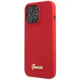 etui-guess-do-iphone-13-pro-max-czerwony-stan-nowy