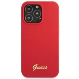 etui-guess-do-iphone-13-pro-max-czerwony-przeznaczenie-apple