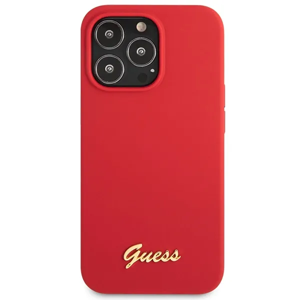 etui-guess-do-iphone-13-pro-max-czerwony-stan-nowy