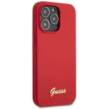 etui-guess-do-iphone-13-pro-max-czerwony-kolor-czerwony