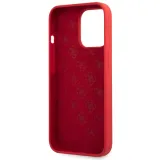 etui-guess-do-iphone-13-pro-max-czerwony-marka-guess