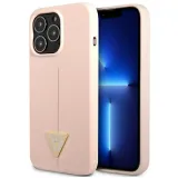 etui-guess-do-iphone-13-pro-max-rozowy
