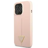 etui-guess-do-iphone-13-pro-max-rozowy-stan-nowy