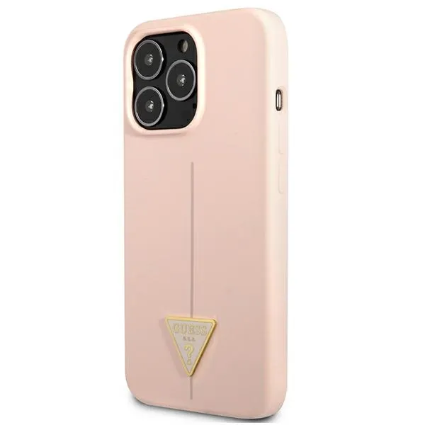 etui-guess-do-iphone-13-pro-max-rozowy