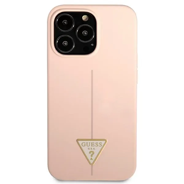 etui-guess-do-iphone-13-pro-max-rozowy-przeznaczenie-apple