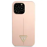 etui-guess-do-iphone-13-pro-max-rozowy-przeznaczenie-apple