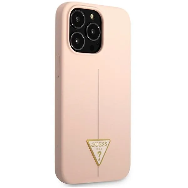 etui-guess-do-iphone-13-pro-max-rozowy-kolor-rozowy