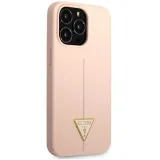 etui-guess-do-iphone-13-pro-max-rozowy-kolor-rozowy