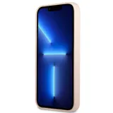 etui-guess-do-iphone-13-pro-max-rozowy-typ-plecki