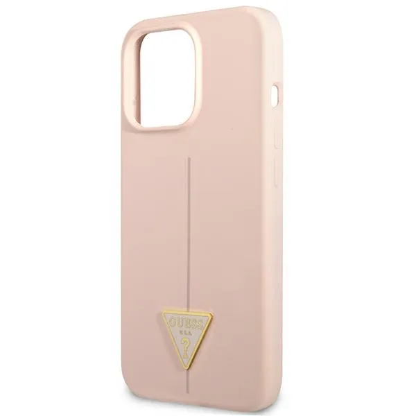 etui-guess-do-iphone-13-pro-max-rozowy