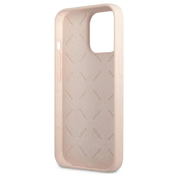 etui-guess-do-iphone-13-pro-max-rozowy-marka-guess