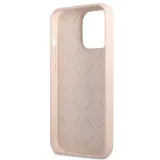 etui-guess-do-iphone-13-pro-max-rozowy-marka-guess