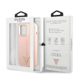 etui-guess-do-iphone-13-pro-max-rozowy-stan-nowy-przeznaczenie-apple
