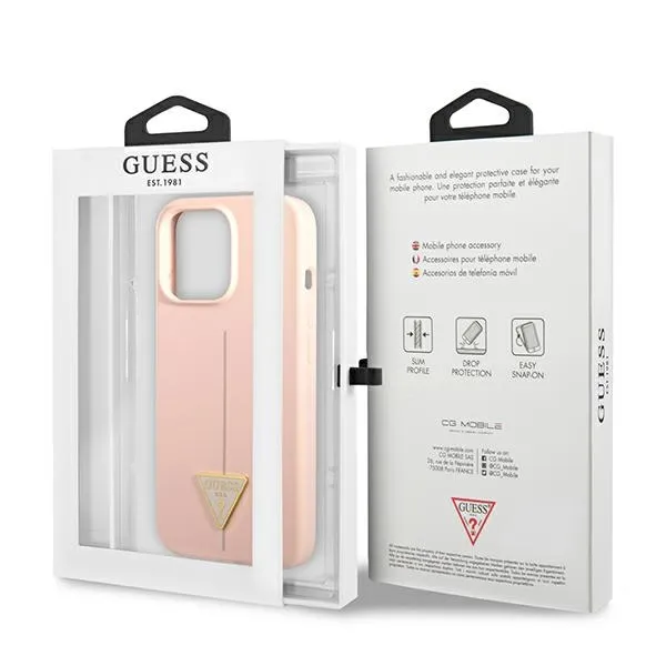 etui-guess-do-iphone-13-pro-max-rozowy