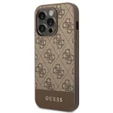 etui-guess-do-iphone-14-pro-brazowy-stan-nowy