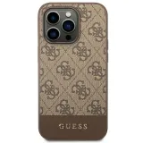 etui-guess-do-iphone-14-pro-brazowy-przeznaczenie-apple