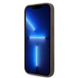 etui-guess-do-iphone-14-pro-brazowy-typ-plecki