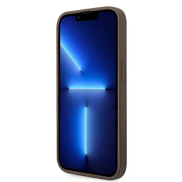 etui-guess-do-iphone-14-pro-brazowy-stan-nowy