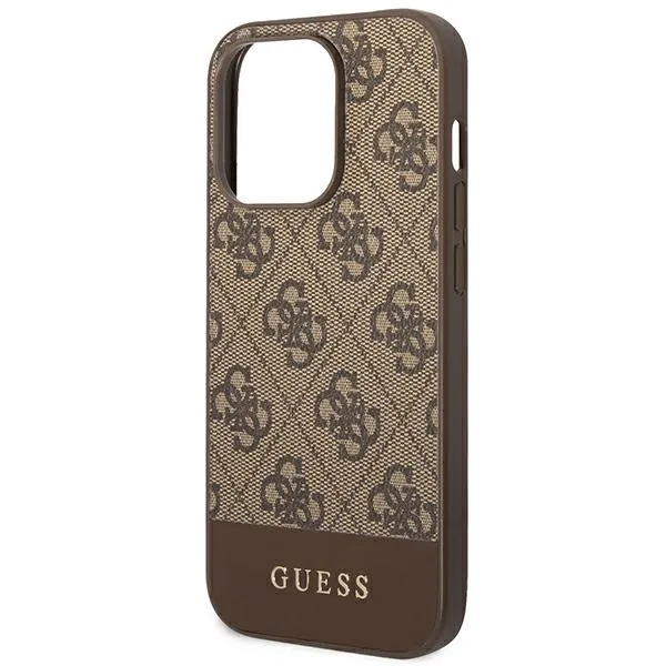 etui-guess-do-iphone-14-pro-brazowy-kod-producenta-guhcp14lg4glbr