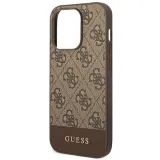 etui-guess-do-iphone-14-pro-brazowy-kod-producenta-guhcp14lg4glbr