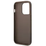 etui-guess-do-iphone-14-pro-brazowy-marka-guess