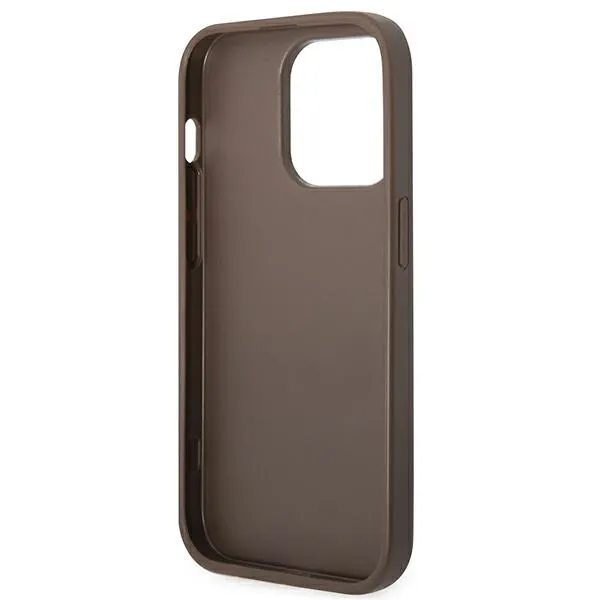 etui-guess-do-iphone-14-pro-brazowy-stan-nowy