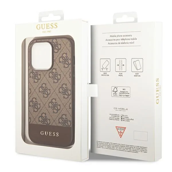 etui-guess-do-iphone-14-pro-brazowy-stan-nowy-przeznaczenie-apple