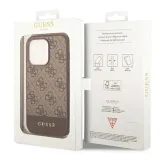 etui-guess-do-iphone-14-pro-brazowy-stan-nowy-przeznaczenie-apple