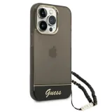 etui-guess-do-iphone-14-pro-czarny-przeznaczenie-apple