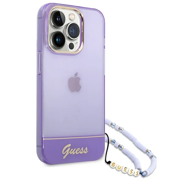 etui-guess-do-iphone-14-pro-fioletowy-stan-nowy